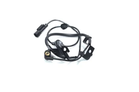 Датчик частоти обертання колеса Mitsubishi OUTLANDER II -12 (вир-во Jakoparts) JAKOPARTS J5935028