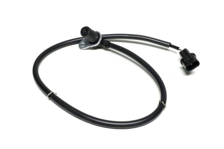 Датчик частоти оберта колеса MITSUBISHI PAJERO IV 06- C.I.U JAKOPARTS J5935035
