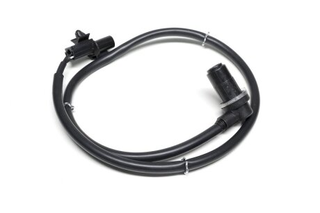 Датчик частоти обертання колеса Mitsubishi PAJERO III -07 JAKOPARTS J5935036