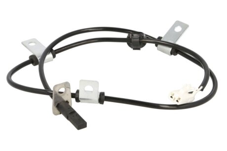 Датчик ABS задній правий SUZUKI C.I.U JAKOPARTS J5938006