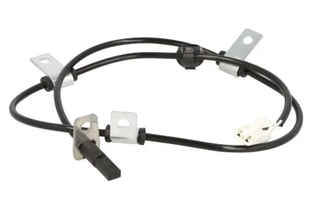 Датчик ABS задний правый SUZUKI (пр-во Jakoparts) C.I.U JAKOPARTS J5938006