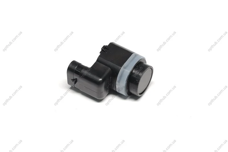 Датчик паркування Audi, SEAT, Skoda, VW (вір-во Jakoparts) JAKOPARTS J5940500 (фото 1)