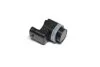 Датчик паркування Audi, SEAT, Skoda, VW (вір-во Jakoparts) JAKOPARTS J5940500 (фото 1)