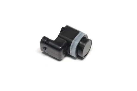 Датчик паркування Audi, SEAT, Skoda, VW (вір-во Jakoparts) JAKOPARTS J5940500