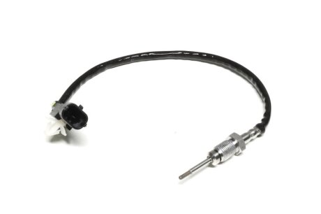 Датчик температури випускних газів HYUNDAI I30 (FD) - 1.6 CRDI -ua JAKOPARTS J5950501