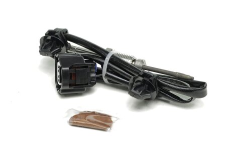 Датчик температури випускних газів NISSAN X-TRAIL II (T31) - 2.0 DCI (06.2007 - 11.2013) -ua JAKOPARTS J5951003