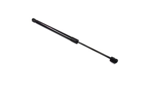 Амортизатор кришки багажнику лівий Kia Sportage 3 -17 JAKOPARTS J8140301