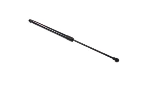 Амортизатор кришки багажнику Nissan Qashqai 1/Qashqai+2 1 -14 JAKOPARTS J8141006