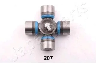 Хрестовина карданного валу JAPANPARTS JO207 (фото 1)