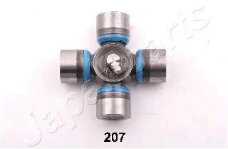 Хрестовина карданного валу JAPANPARTS JO207