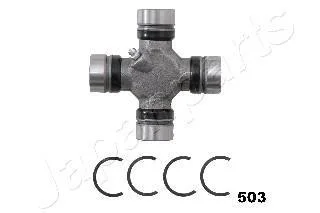 Хрестовина JAPANPARTS JO503