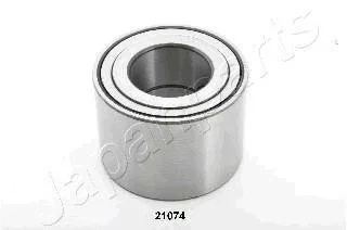Подшипник ступицы JAPANPARTS KK21074