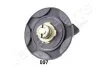 Пробка топливного бака с замком VW Golf I JAPANPARTS KL007 (фото 2)