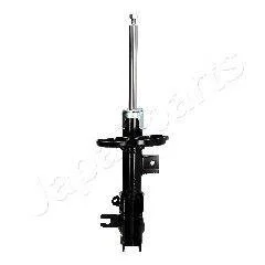 Амортизатор передній лівий JAPANPARTS MM33104