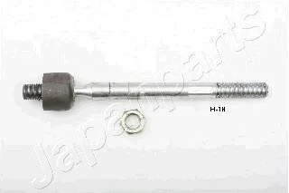 HYUNDAI Тяга рульова лів./прав.i20 08- JAPANPARTS RDH18