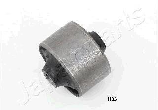 HYUNDAI С/блок передн.. Santa Fe I 02- JAPANPARTS RUH33