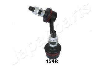 Тяга/стойкая, стабилизатор JAPANPARTS SI154R