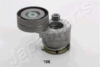Натяжной ролик Trafic,Vivaro,Carisma 1.9D JAPANPARTS TS106