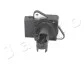 Витратомір повітря (5 конт.) Ford Ranger 2.5D/Mazda 2,3,323,6, MPV, MX-5/Mitsubishi L200, Pajero/Toyota Avensis, Camry JAPKO 02201 (фото 4)