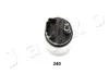 Насос паливний електричний Honda/ Mazda/ Mitsubishi/ Subaru/ Toyota 3бар JAPKO 05240 (фото 2)