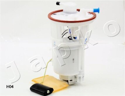 Насос топливный (модуль в сборе) Hyundai Accent III (05-) 1.4i JAPKO 05H04