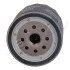 Фільтр масляний Chery M11 1.8 (08-14),Chery Tiggo 1.6 (10-14),A3 1.6 (08-14) JAPKO 10015 (фото 4)