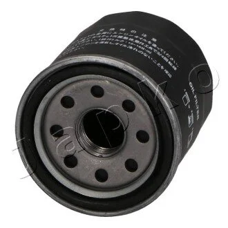 Фільтр масляний Renault/Nissan/Honda/Hyundai/Kia/Mazda/Mitsubishi/Subaru JAPKO 10120