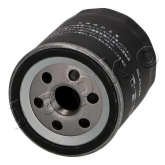 Фільтр масляний Citroen/Peugeot/Fiat/Opel/Toyota/Suzuki/BYD JAPKO 10189