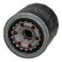 Фильтр масляный Toyota Avensis 2,0D 97-, Corolla 2,0D (96-), Carina 2.0 (96-97) JAPKO 10297 (фото 1)