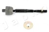Тяга рулевая Nissan Navara (D40) 2.5 DCI (05-) JAPKO 103130 (фото 1)