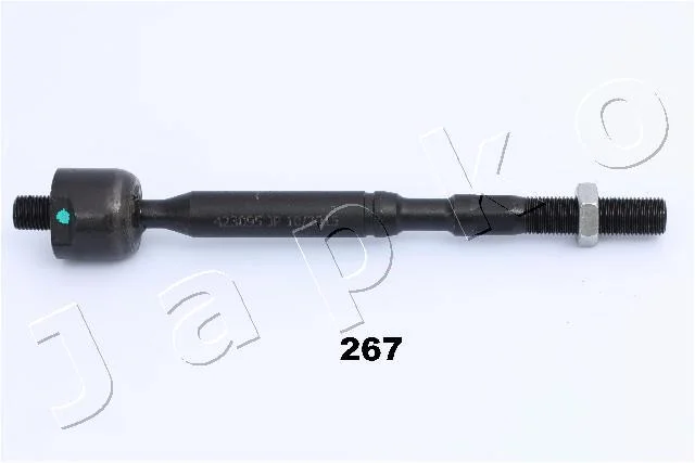 Тяга рульова Toyota Auris (06-), Corola (07-) JAPKO 103267 (фото 1)