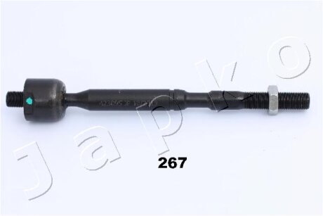 Тяга рульова Toyota Auris (06-), Corola (07-) JAPKO 103267
