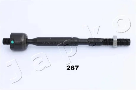 Тяга рульова Toyota Auris (06-), Corola (07-) JAPKO 103267