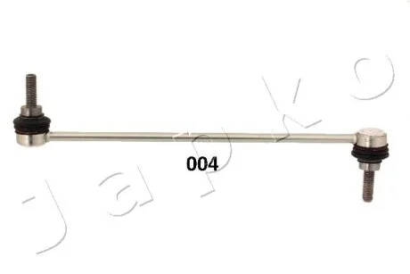 Стойка стабилизатора Renault Duster (10-) JAPKO 106004