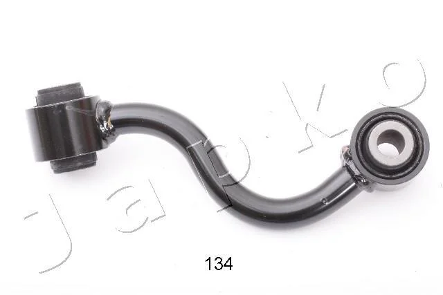 Стійка стабілізатора заднього ліва Nissan Qashqai J10 (07-), X-Trail T31 (07-) JAPKO 106134L (фото 1)