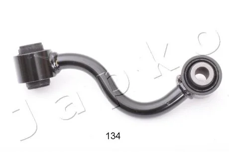 Стійка стабілізатора заднього ліва Nissan Qashqai J10 (07-), X-Trail T31 (07-) JAPKO 106134L