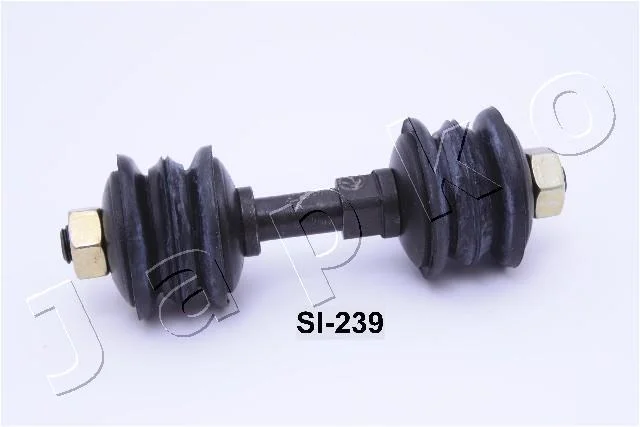 Стійка стабілізатору переднього Toyota Yaris (99-) JAPKO 106239 (фото 1)