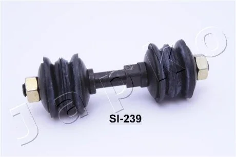 Стійка стабілізатору переднього Toyota Yaris (99-) JAPKO 106239