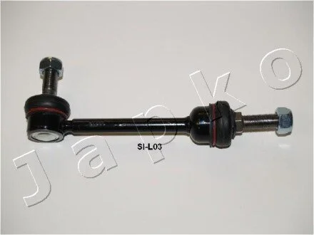 Стойка стабилизатора задняя LAND ROVER Discovery II (LJ, LT) (98-04) JAPKO 106L03