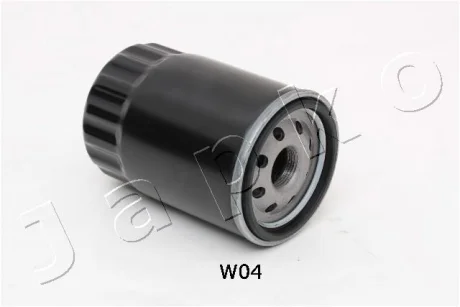-Фільтр оливи JAPKO 10W04