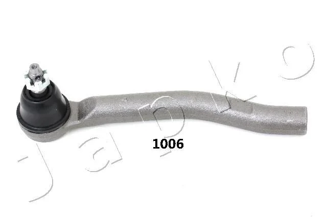 Наконечник рулевой левый Nissan Juke (10-), Leaf (10-) JAPKO 1111005L (фото 1)