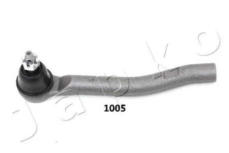 Наконечник кермовий правий Nissan Juke (10-), Leaf (10-) JAPKO 1111005R