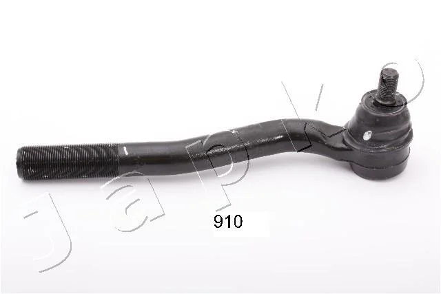 Наконечник рульовий лівий Jeep Grand Cherokee II (99-) JAPKO 111909L (фото 1)