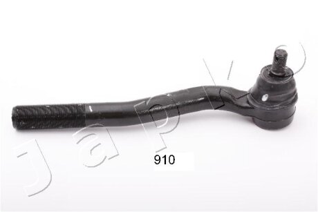 Наконечник рулевой левый Jeep Grand Cherokee II (99-) JAPKO 111909L