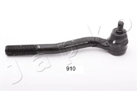 Наконечник рульовий лівий Jeep Grand Cherokee II (99-) JAPKO 111909L