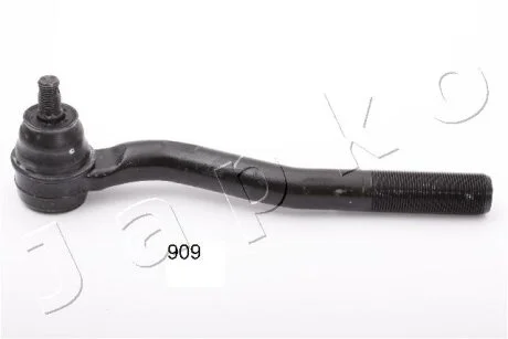 Наконечник кермовий правий Jeep Grand Cherokee II (99-) JAPKO 111909R