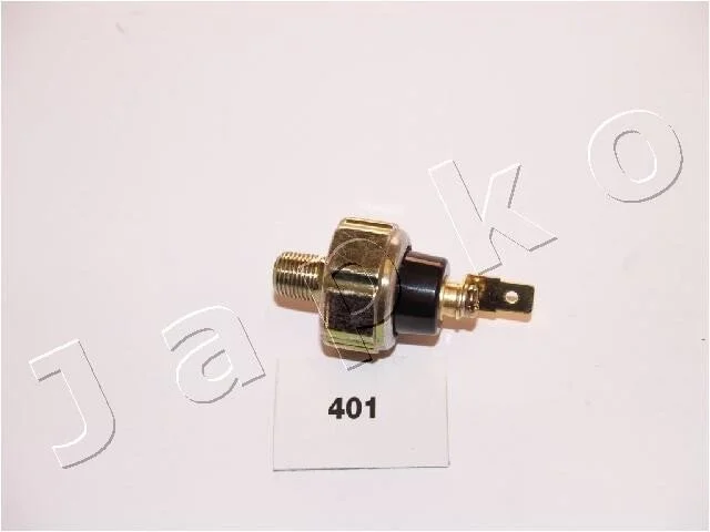 Датчик давления смазки Honda/Mazda/Mitsubishi/Nissan/Rover/Subaru/Suzuki/Toyota JAPKO 11401 (фото 1)