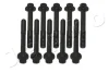 Комплект болтів ГБЦ (10 шт.) Ford Ranger (99-)/Mazda B-Serie (99-) 2.5TDCi, 3.0TDCi JAPKO 115300 (фото 1)