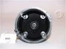 Крышка распределителя зажигания Mitsubishi Colt I, II, Galant IV, Lancer/Mazda 323/Hyundai Sonata II,III JAPKO 121300 (фото 2)