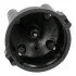 Крышка распределителя зажигания Mitsubishi Colt III, Lancer IV JAPKO 121503 (фото 2)